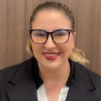 Lauren Shearouse