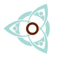 Ontario Prayer Breakfast