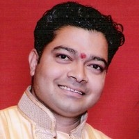 Swapnil Pardhi