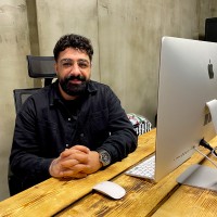 Eren Uludağ