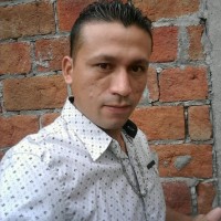 Willy Villamar Cedeño