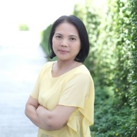 Wassana Yakham