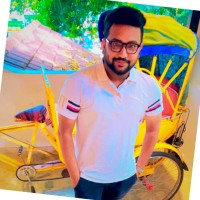 Abdul Khudoos