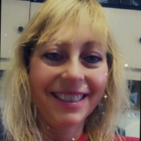 Trudy Scherbarth