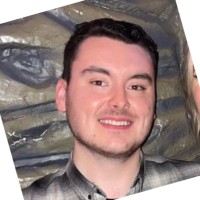 Cathal Kavanagh