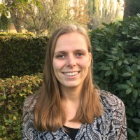 Femke Van Gaever