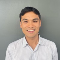 Tai Bui