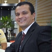 Adilson Pereira