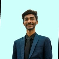 Ahmedul Haque Kabbyo