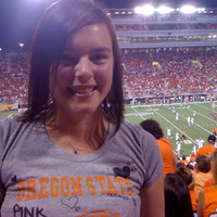 Karlee Knab