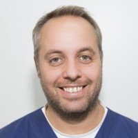 Mauro Moura