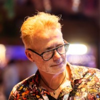 Matthias Wirth