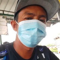 Mohd Khirul