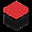 Tripmagik Team