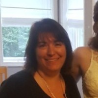 Maribeth Marxen