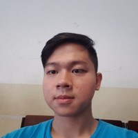 leonardo saputra