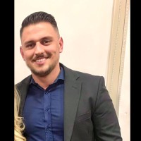 Thiago Néspoli