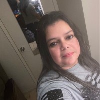 Diana Batres