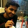 sameer khanvilkar