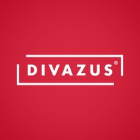 Divazus Store