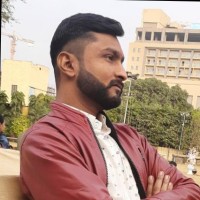 Gourav Khandelwal