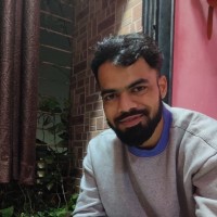 Jiten Kotiyan