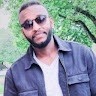 Abdirahman Farah
