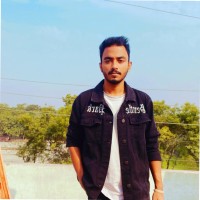 Shanto Haque