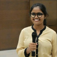 Rishitha Kuragayala