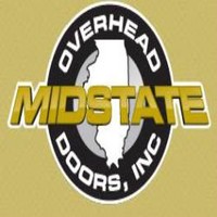 Midstate Overhead Doors