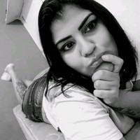 Elaine Bezerra