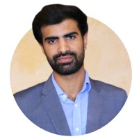 Faheem Hussain