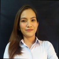 Ruby Ann Landicho