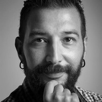 Serhat Hosgul