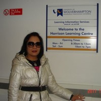 Catherine Tai