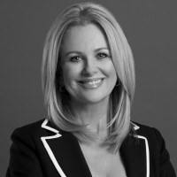 Christine Thomas, Jd
