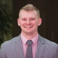 Spencer Secor