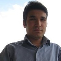 Osman AYDOĞAN