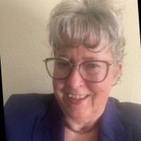 Cathy Shannon