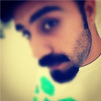 Abdullah Khan