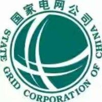 杜国臣