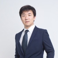 Apollo Peng