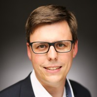 Martin Kleckers