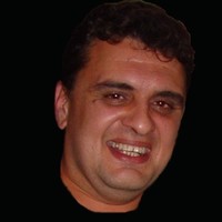Razvan Aurelian Andrei