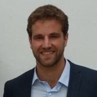 Joaquín Fraschini Silvarredonda