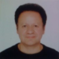 Julio Maldonado