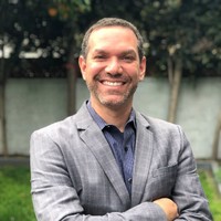 Brett Dickstein