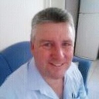 David Leslie