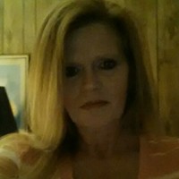 Dawn Kulm