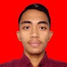 Muhammad Bayu kusuma